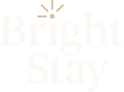 Brightstay - Logiciel de contrats de location saisonnière