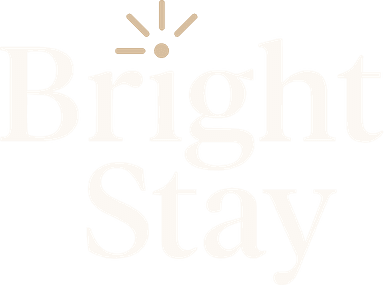 Brightstay - Logiciel de contrats de location saisonnière